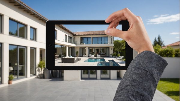 Médiateur de la consommation : la solution à vos litiges immobiliers