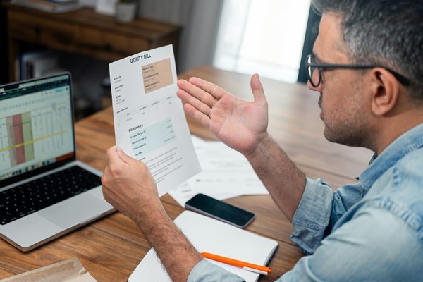 Téléchargez votre modèle de quittance de loyer gratuit en pdf