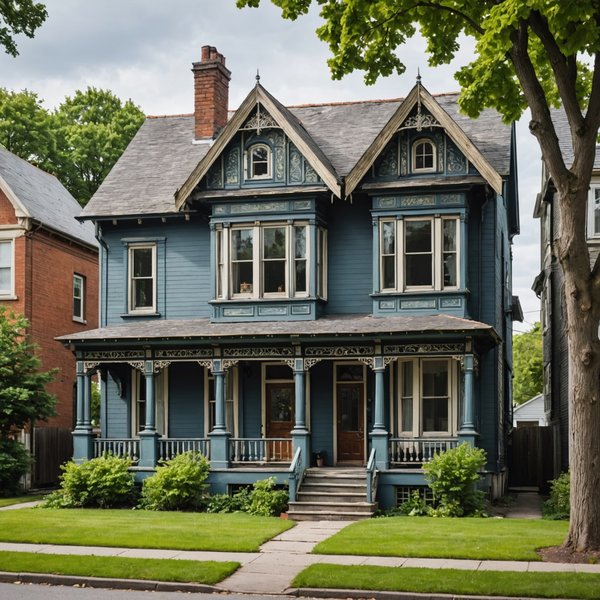 Quels sont les avantages des prêts à la rénovation pour les propriétaires de logements anciens?