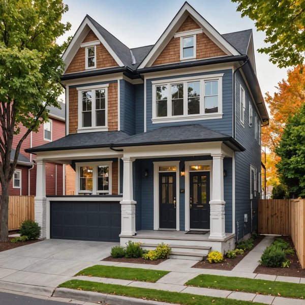 Comment rentabiliser un investissement immobilier locatif en utilisant le marketing digital ?