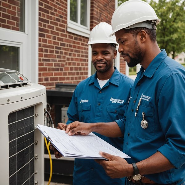 Comment l'assurance peut-elle soutenir les entreprises de services énergétiques pour les collectivités?