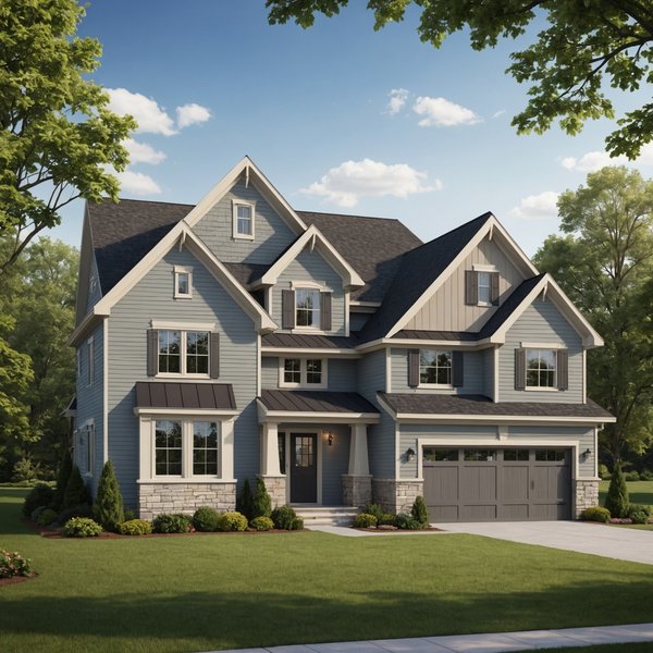 Comment les prêts à taux zéro sont-ils intégrés dans les montages financiers pour l'achat d'un logement neuf?