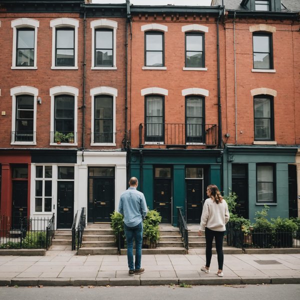 Quelles sont les meilleures pratiques pour gérer les propriétés immobilières en colocation?