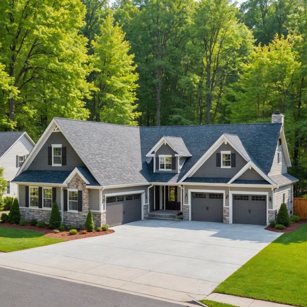 Quelles sont les options pour financer l'achat d'un bien immobilier avec un prêt à taux mixte?