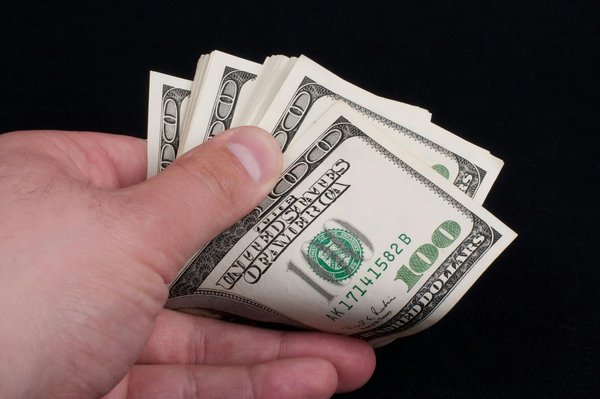 Gestion de fortune : stratégies pour les familles aisées