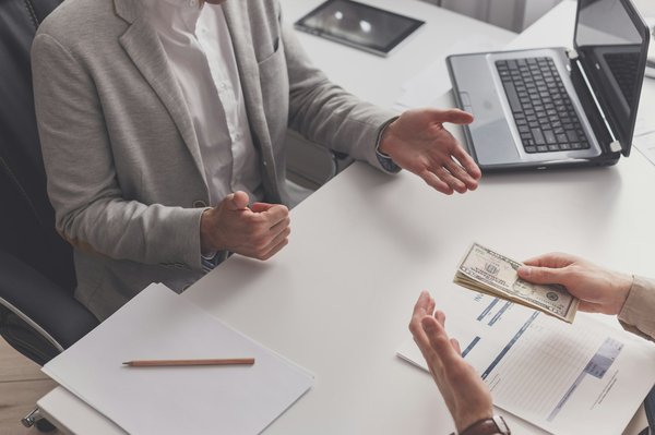 Acheter action air liquide : une opportunité à ne pas manquer